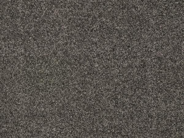 Vorwerk Yasmin 7H84 braun Teppichboden kaufen – Draufsicht rechteckig